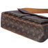 Louis Vuitton Viva Cite GM Monogram Shoulder Bag M51163